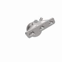 Load image into Gallery viewer, MagnaFlow Direct Fit Catalytic Converter 02-03 MPV 3.0 Rear Manifold OEM