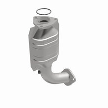 Load image into Gallery viewer, MagnaFlow Direct Fit Catalytic Converter 99-03 Chevy Tracker 2.0L