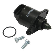 Load image into Gallery viewer, S&amp;S Cycle EFI Idle Air Control Motor Kit