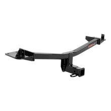 Load image into Gallery viewer, Curt 15-18 Audi Q3 Class 3 Trailer Hitch w/2in Receiver w/2in Receiver BOXED