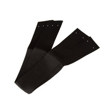 Load image into Gallery viewer, Omix Strap Front to Rear Bow Pair- 11-18 Jeep JKU 4Dr - GTR Auto