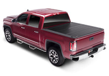 Load image into Gallery viewer, BAK 17-23 Ford Super Duty 6ft 9in Bed BAKFlip FiberMax - GTR Auto