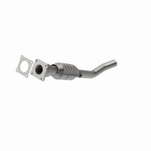Load image into Gallery viewer, MagnaFlow DF Catalytic Conv 00-05 Dodge Neon 2.0L/00-01 Plymouth Neon 2.0L exclding LEV &amp; ULEV