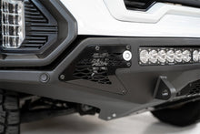 Load image into Gallery viewer, Addictive Desert Designs 19-21 GMC Sierra 1500 Stealth Fighter Front Bumper - GTR Auto