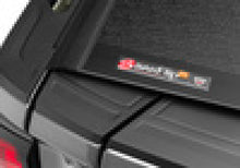 Load image into Gallery viewer, BAK 2020 Chevy Silverado 2500/3500 HD 6ft 9in Bed BAKFlip F1 - GTR Auto