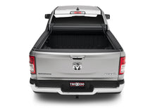 Load image into Gallery viewer, Truxedo 19-20 Ram 1500 (New Body) w/RamBox 5ft 7in Sentry Bed Cover - GTR Auto