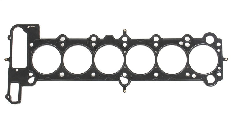 Cometic BMW M50B25 / M52B28 85mm Bore .067in MLX Head Gasket - GTR Auto
