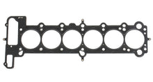 Load image into Gallery viewer, Cometic BMW M50B25 / M52B28 85mm Bore .067in MLX Head Gasket - GTR Auto