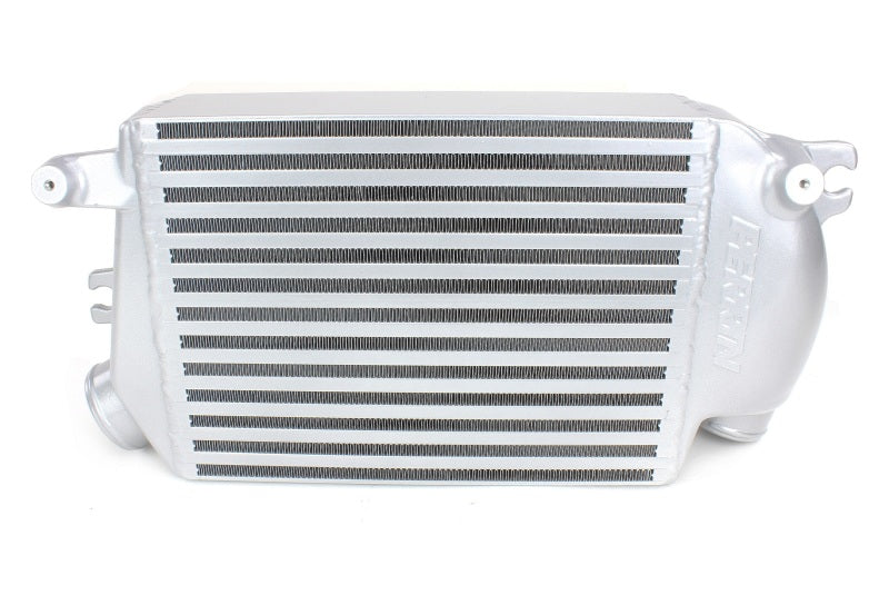 PERRIN 15-21 Subaru WRX / 14-18 Forester XT Top Mount Intercooler - Silver - GTR Auto