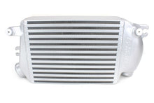 Load image into Gallery viewer, PERRIN 15-21 Subaru WRX / 14-18 Forester XT Top Mount Intercooler - Silver - GTR Auto