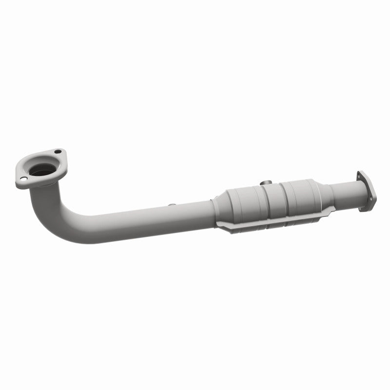 MagnaFlow Direct Fit Catalytic Converter 07-09 Honda Truck CR-V 2.4L