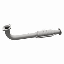 Load image into Gallery viewer, MagnaFlow Direct Fit Catalytic Converter 07-09 Honda Truck CR-V 2.4L