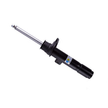 Load image into Gallery viewer, Bilstein B4 13-14 BMW 335xi / 320xi / 328xi / 428xi  Front Left Twintube Strut Assembly - GTR Auto