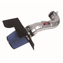 Load image into Gallery viewer, Injen 2008-10 IS-F 5.0L V8 Polished Short Ram Intake - GTR Auto
