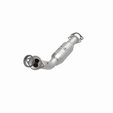 Load image into Gallery viewer, MagnaFlow Direct Fit Catalytic Converter 03-05 Mazda 6 2.3L