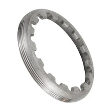 Load image into Gallery viewer, ARB Sp Adjuster Nut - GTR Auto