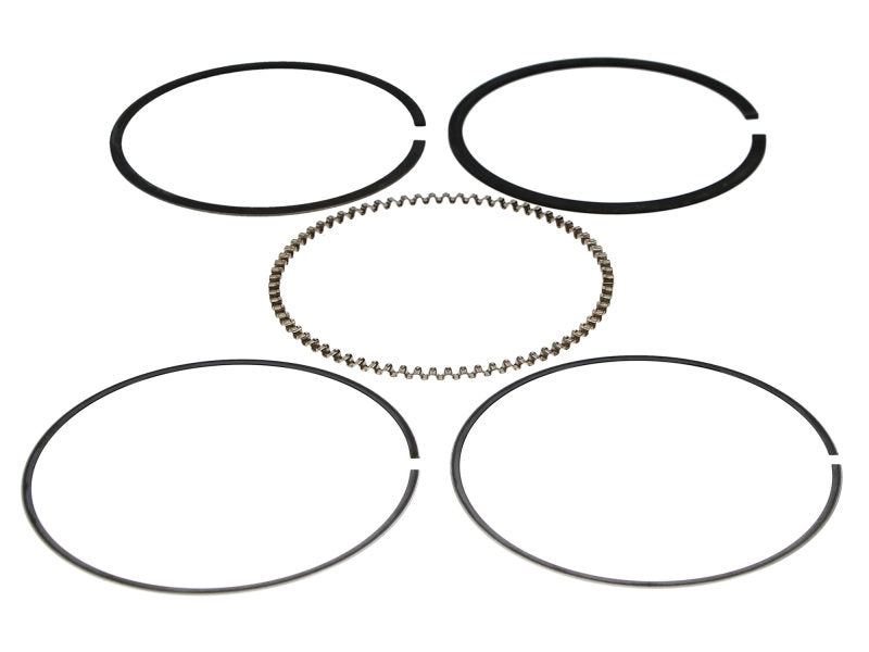 Wiseco 100.0mm Ring Set 1.2 x 1.5 x 2.0mm Ring Shelf Stock - GTR Auto