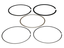 Load image into Gallery viewer, Wiseco 100.0mm Ring Set 1.2 x 1.5 x 2.0mm Ring Shelf Stock - GTR Auto