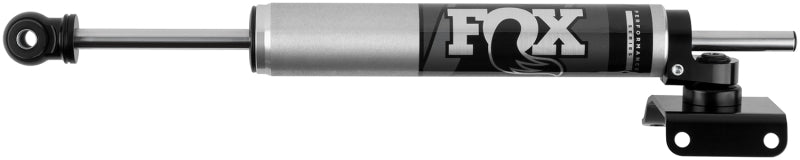 Fox 14-18 RAM 2500/3500 2.0 Performance Series 8.3in TS Stabilizer Axle Mount - GTR Auto