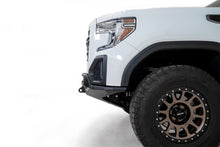 Load image into Gallery viewer, Addictive Desert Designs 19-21 GMC Sierra 1500 Stealth Fighter Front Bumper - GTR Auto
