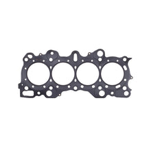 Load image into Gallery viewer, Cometic Honda CRX/Civic Integra -VTEC 81.5 .120 inch MLS Head Gasket