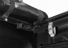 Load image into Gallery viewer, Truxedo 19-20 Ram 1500 (New Body) w/o Multifunction Tailgate 5ft 7in Pro X15 Bed Cover - GTR Auto