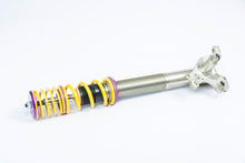 Load image into Gallery viewer, KW Coilover Kit V1 87-91 BMW 325i E30 - GTR Auto