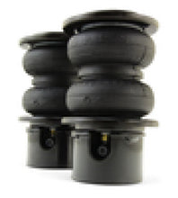 Load image into Gallery viewer, Air Lift Performance 2015+ Volkswagen Golf/GTI/Golf R MK 7 / 2016+ Audi A3 Rear Kit - GTR Auto