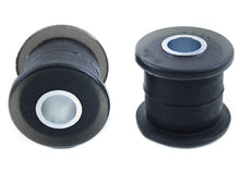 Load image into Gallery viewer, Whiteline Plus 6/94-7/98 Legacy / 4/93-06 Impreza Rear Control Arm Bushing Kit - GTR Auto