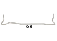 Load image into Gallery viewer, Whiteline 04-07 Subaru WRX Sedan and Wagon / 04-07 Subaru Impreza Non-Turbo w/ OE swaybar Rear 24mm - GTR Auto
