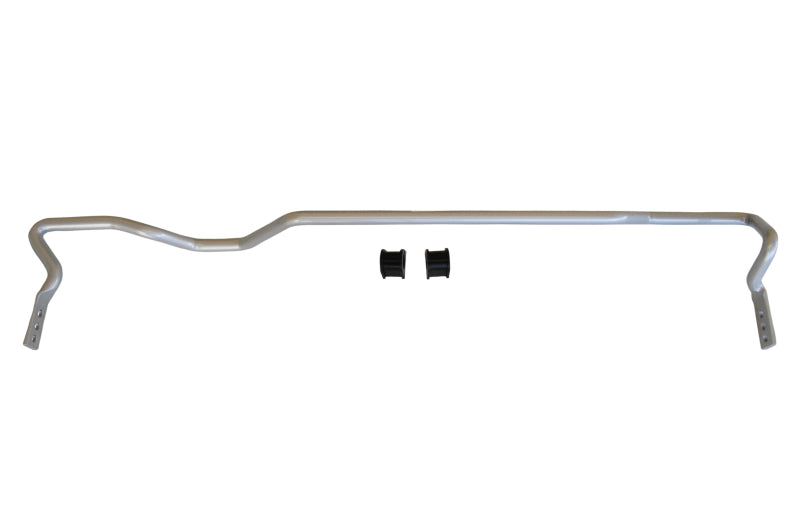 Whiteline 02-03 Subaru WRX Sedan and Wagon / 02-03 Subaru Impreza Non-Turbo w/ OE swaybar Rear 22mm - GTR Auto