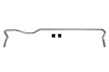 Load image into Gallery viewer, Whiteline 02-03 Subaru WRX Sedan and Wagon / 02-03 Subaru Impreza Non-Turbo w/ OE swaybar Rear 22mm - GTR Auto