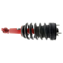Load image into Gallery viewer, KYB Shocks &amp; Struts MonoMax Front 07-10 Chevrolet Tahoe (2WD)