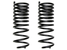 Load image into Gallery viewer, ICON 2014+ Ram 2500 2in Rear Performance Spring Kit - GTR Auto
