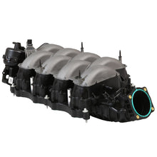 Load image into Gallery viewer, Ford Racing 18-21 Gen 3 5.0L Coyote Intake Manifold - GTR Auto