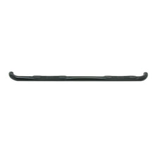 Load image into Gallery viewer, Westin 2006-2014 Honda Ridgeline E-Series 3 Nerf Step Bars - Black - GTR Auto