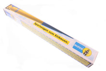 Load image into Gallery viewer, Bilstein B6 70-81 Toyota Corolla (KE) Front 46mm Monotube Shock Absorber 24-003179