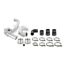 Load image into Gallery viewer, Mishimoto 21+ Bronco 2.3L Intercooler Pipe Kit Polished - GTR Auto