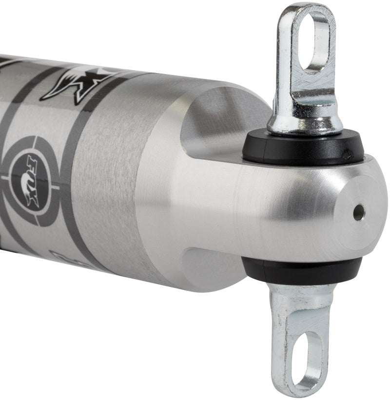 Fox 07+ Jeep JK 2.0 Performance Series 9.1in. Smooth Body IFP Rear Shock (Alum) / 1.5-3.5in Lift - GTR Auto