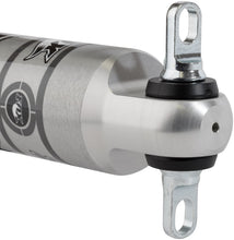 Load image into Gallery viewer, Fox 07+ Jeep JK 2.0 Performance Series 9.1in. Smooth Body IFP Rear Shock (Alum) / 1.5-3.5in Lift - GTR Auto