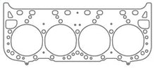 Load image into Gallery viewer, Cometic 92-96 GM LT1 Small Block 4.100 inch Bore .070 inch MLS-5 Head Gasket (w/Valve Pockets)
