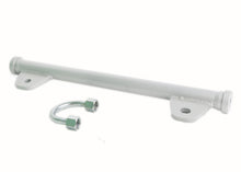 Load image into Gallery viewer, Whiteline 89-98 Nissan 240SX S13 &amp; S14 Rear Hydraulic HICAS lock kit - GTR Auto