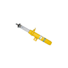 Load image into Gallery viewer, Bilstein B8 SP Monotube Strut - Front Right 13-14 BMW 328ix, 335i XDrive, 14-15 BMW 428i XDrive - GTR Auto