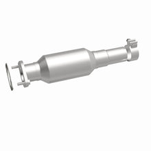 Load image into Gallery viewer, MagnaFlow California Direct Fit Converter 12-13 Mazda 3 2.0L