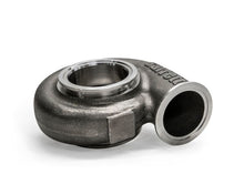 Load image into Gallery viewer, Garrett G45 Turbine Housing Kit O/V V-Band / V-Band 1.15 A/R - Standard Rotation