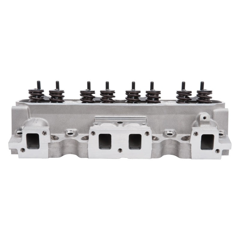 Edelbrock Performer RPM Buick Complete - GTR Auto