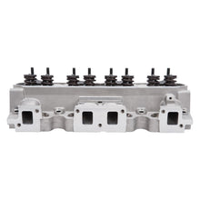 Load image into Gallery viewer, Edelbrock Performer RPM Buick Complete - GTR Auto