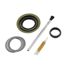 Load image into Gallery viewer, Yukon Gear Minor install Kit For Chrysler 41 8.75in Diff - GTR Auto