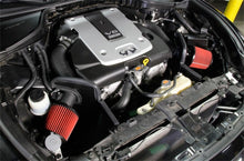Load image into Gallery viewer, AEM 14-17 C.A.S Infinity Q70 V6-3.7L F/I Cold Air Intake - GTR Auto