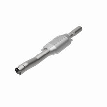 Load image into Gallery viewer, MagnaFlow Direct Fit Catalytic Converter 99-01Cherokee-Grand C OEM